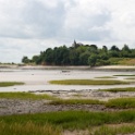2009-07-dinard-OK (23)